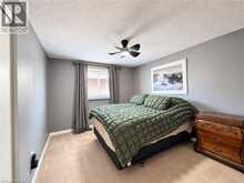 35 GERALD Crescent | Hamilton Ontario | Slide Image Thirty-three