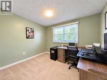 35 GERALD Crescent | Hamilton Ontario | Slide Image Thirty-five
