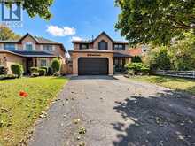 35 GERALD Crescent | Hamilton Ontario | Slide Image Three