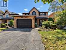 35 GERALD Crescent | Hamilton Ontario | Slide Image Four