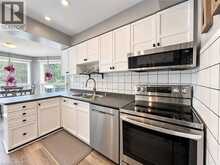 35 GERALD Crescent | Hamilton Ontario | Slide Image Eighteen