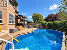 35 GERALD Crescent | Hamilton Ontario | Slide Image Forty-seven
