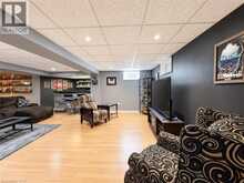 35 GERALD Crescent | Hamilton Ontario | Slide Image Thirty-eight