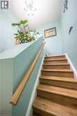 237 GREY FOX Drive | Kitchener Ontario | Slide Image Fifteen
