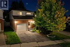237 GREY FOX Drive | Kitchener Ontario | Slide Image Two
