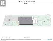 237 GREY FOX Drive | Kitchener Ontario | Slide Image Thirty