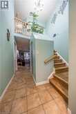 237 GREY FOX Drive | Kitchener Ontario | Slide Image Five