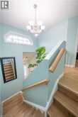 237 GREY FOX Drive | Kitchener Ontario | Slide Image Sixteen