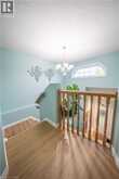 237 GREY FOX Drive | Kitchener Ontario | Slide Image Seventeen