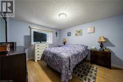 237 GREY FOX Drive | Kitchener Ontario | Slide Image Eighteen