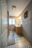 237 GREY FOX Drive | Kitchener Ontario | Slide Image Nineteen