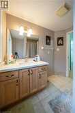 237 GREY FOX Drive | Kitchener Ontario | Slide Image Twenty