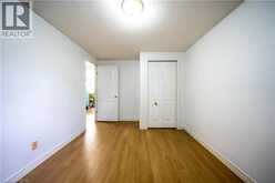 237 GREY FOX Drive | Kitchener Ontario | Slide Image Twenty-two