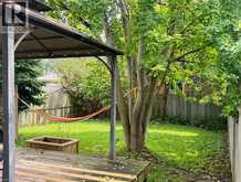 237 GREY FOX Drive | Kitchener Ontario | Slide Image Twenty-six