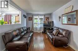 237 GREY FOX Drive | Kitchener Ontario | Slide Image Seven