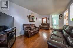 237 GREY FOX Drive | Kitchener Ontario | Slide Image Eight