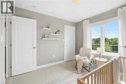 1 BURLEY Lane | Ancaster Ontario | Slide Image Seventeen