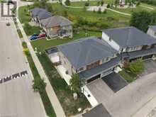 1 BURLEY Lane | Ancaster Ontario | Slide Image Forty-six