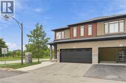 1 BURLEY Lane | Ancaster Ontario | Slide Image Forty-five