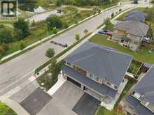 1 BURLEY Lane | Ancaster Ontario | Slide Image Forty-seven