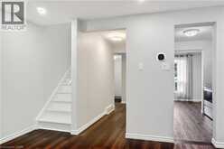 700 PAISLEY Road Unit# 56 | Guelph Ontario | Slide Image Ten
