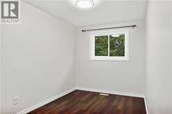 700 PAISLEY Road Unit# 56 | Guelph Ontario | Slide Image Thirteen