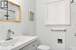 700 PAISLEY Road Unit# 56 | Guelph Ontario | Slide Image Seventeen