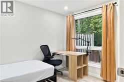 700 PAISLEY Road Unit# 56 | Guelph Ontario | Slide Image Nineteen