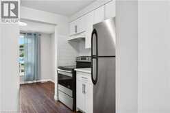 700 PAISLEY Road Unit# 56 | Guelph Ontario | Slide Image Four