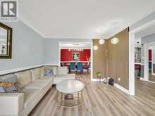 309 HIXON Road | Hamilton Ontario | Slide Image Ten