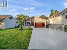 309 HIXON Road | Hamilton Ontario | Slide Image Two