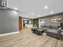 309 HIXON Road | Hamilton Ontario | Slide Image Thirty