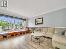 309 HIXON Road | Hamilton Ontario | Slide Image Seven