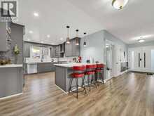 309 HIXON Road | Hamilton Ontario | Slide Image Fifteen