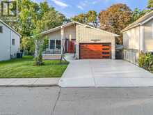 309 HIXON Road | Hamilton Ontario | Slide Image One