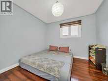 309 HIXON Road | Hamilton Ontario | Slide Image Twenty-one