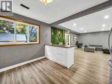309 HIXON Road | Hamilton Ontario | Slide Image Thirty-five