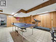 309 HIXON Road | Hamilton Ontario | Slide Image Thirty-eight