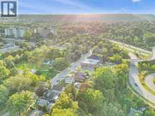 309 HIXON Road | Hamilton Ontario | Slide Image Forty-eight