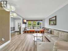 309 HIXON Road | Hamilton Ontario | Slide Image Eight