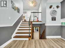 309 HIXON Road | Hamilton Ontario | Slide Image Nineteen