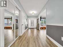 309 HIXON Road | Hamilton Ontario | Slide Image Thirteen