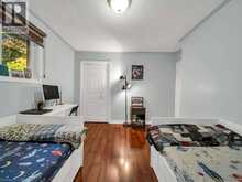 309 HIXON Road | Hamilton Ontario | Slide Image Twenty-three