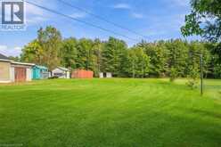 397 SABOURIN Road | West Nipissing Ontario | Slide Image Fifteen