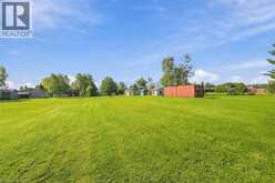 397 SABOURIN Road | West Nipissing Ontario | Slide Image Sixteen