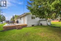 397 SABOURIN Road | West Nipissing Ontario | Slide Image Seventeen