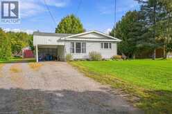 397 SABOURIN Road | West Nipissing Ontario | Slide Image One