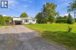 397 SABOURIN Road | West Nipissing Ontario | Slide Image Three