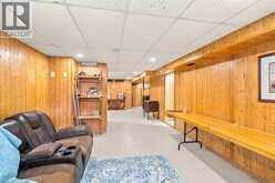 397 SABOURIN Road | West Nipissing Ontario | Slide Image Forty-two