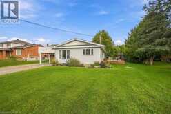 397 SABOURIN Road | West Nipissing Ontario | Slide Image Four